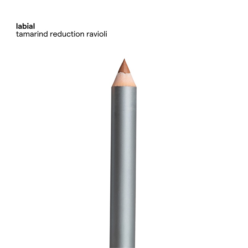 LABIAL INDIVIDUAL (L&Aacute;PIZ PARA LABIOS)